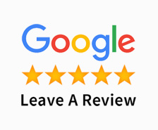 Google: Leave a review.